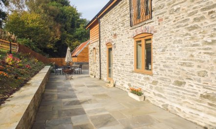 Tynddol Barn 0