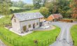 Tynddol Barn 2