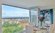 Sunset View 0