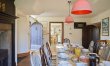Great Bidlake Manor 4