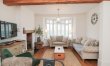 Harriet's Cottage 1