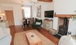 Harriet's Cottage 3