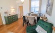 Harriet's Cottage 4