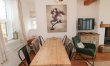 Harriet's Cottage 5