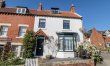 Harriet's Cottage 0