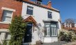 Harriet's Cottage 0