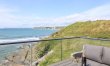 27 Burgh Island Causeway 0