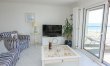 27 Burgh Island Causeway 1