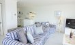 27 Burgh Island Causeway 2