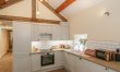Rhianwen, Plas Moelfre Hall Barns 2