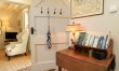 Cider Press Cottage 0