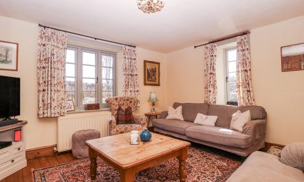 Elm View 3