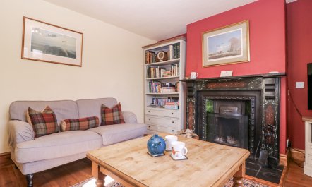 Elm View 5