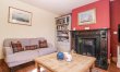 Elm View 5