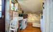 Elm View 1