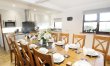 Garth Cottage 4