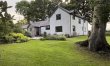 Garth Cottage 0