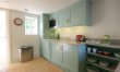 Keen Cottage 1