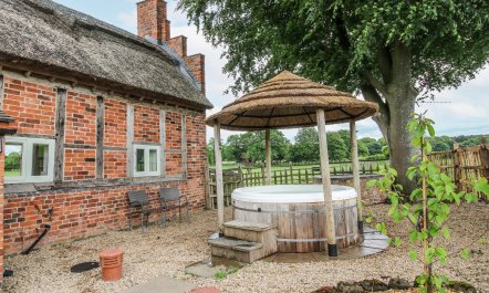 The Shooting Folly 1