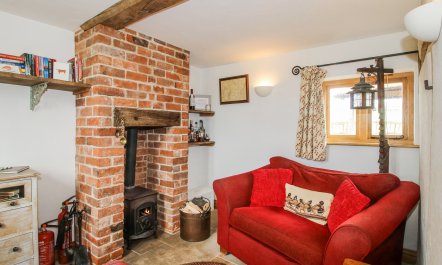 The Shooting Folly 5