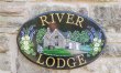 River Lodge 3
