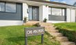 Chi An Mor 3