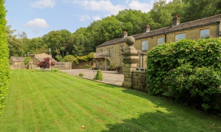 Woodbottom Farm 2