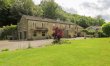 Woodbottom Farm 0