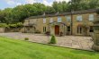 Woodbottom Farm 1