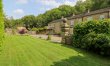 Woodbottom Farm 2
