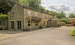 Woodbottom Farm 3