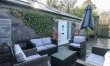 Bryn Derwen Coach House 0