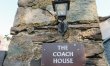 Bryn Derwen Coach House 1