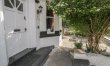 Eversley 1