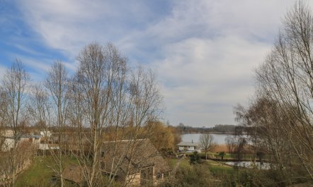 The Skydeck (HM50) 1