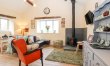 Cut Moch, Plas Moelfre Hall Barns 1