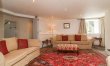 Old Maids Cottage 0