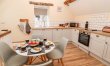 Stabl, Plas Moelfre Hall Barns 4