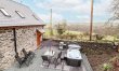 Stabl, Plas Moelfre Hall Barns 0