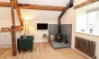 Stabl, Plas Moelfre Hall Barns 2