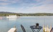 The Boat House at Louper Weir 4
