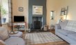 Glebe Cottage 0