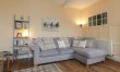 Glebe Cottage 2