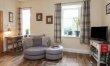 Glebe Cottage 3