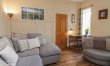 Glebe Cottage 4