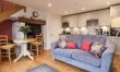 The Farmhouse Kitchen 2
