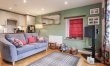 The Farmhouse Kitchen 0