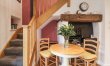 The Farmhouse Kitchen 2