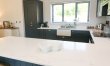 Driftwood Haven 5