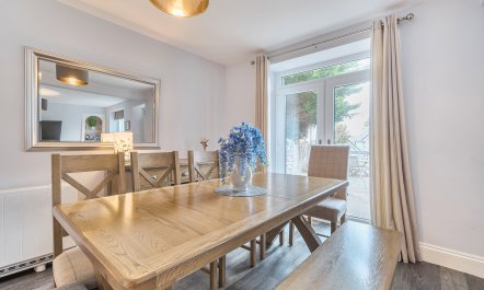 Ty Mawr, Great Orme 2